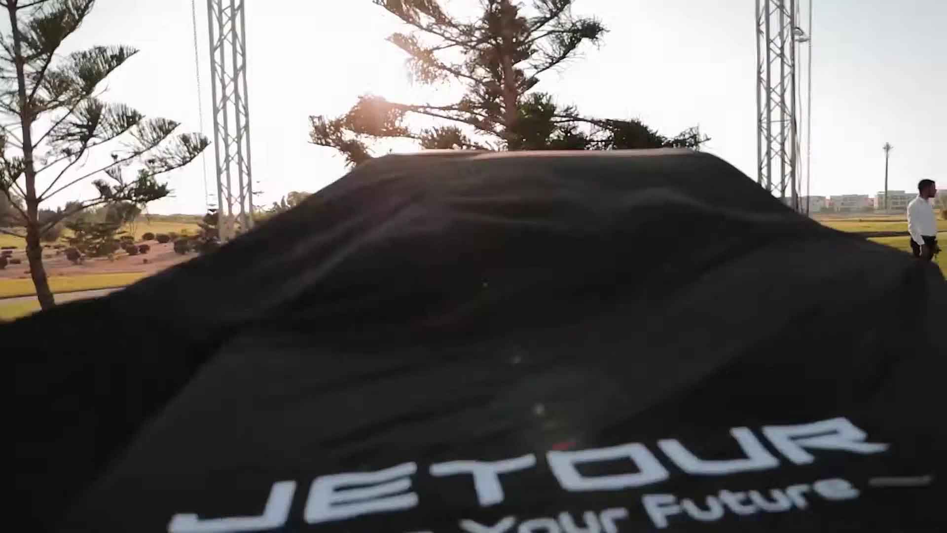 jetour-x95 proof 2