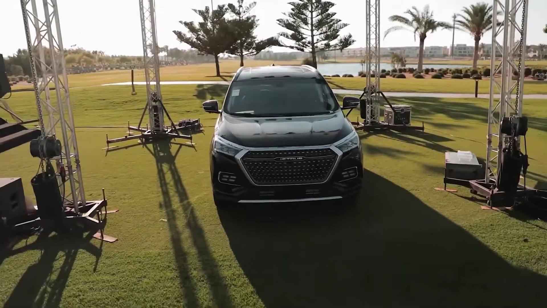jetour-x95 proof 9