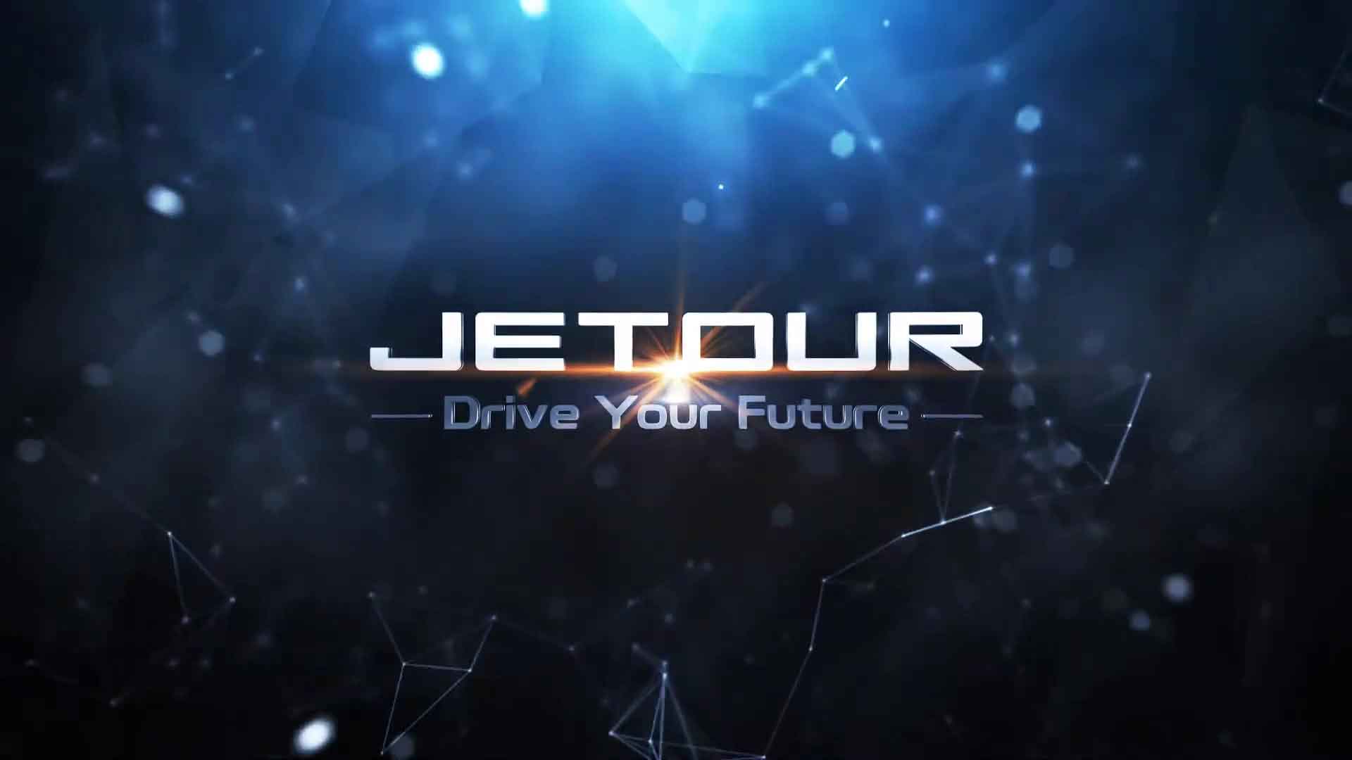 jetour-x95 proof 35