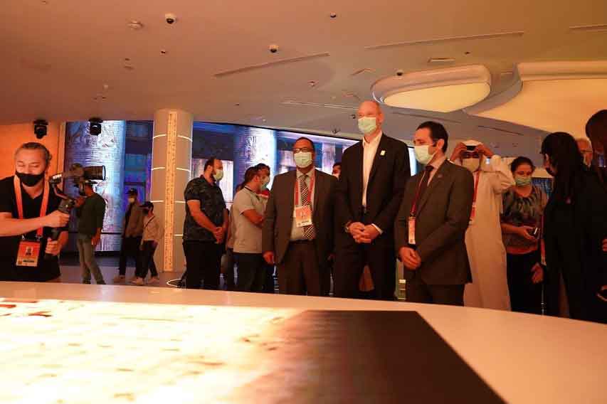 expo-2020-egypt proof 8