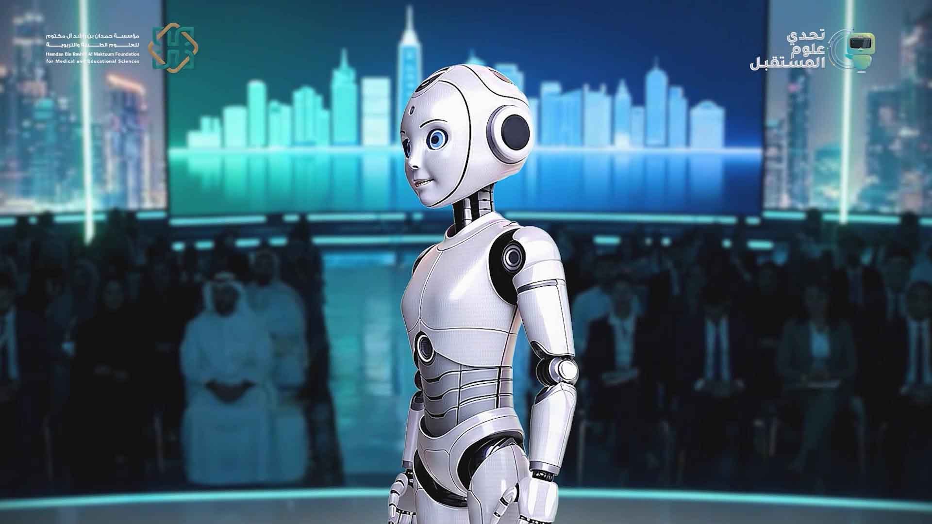 hamdan-future-science proof 20
