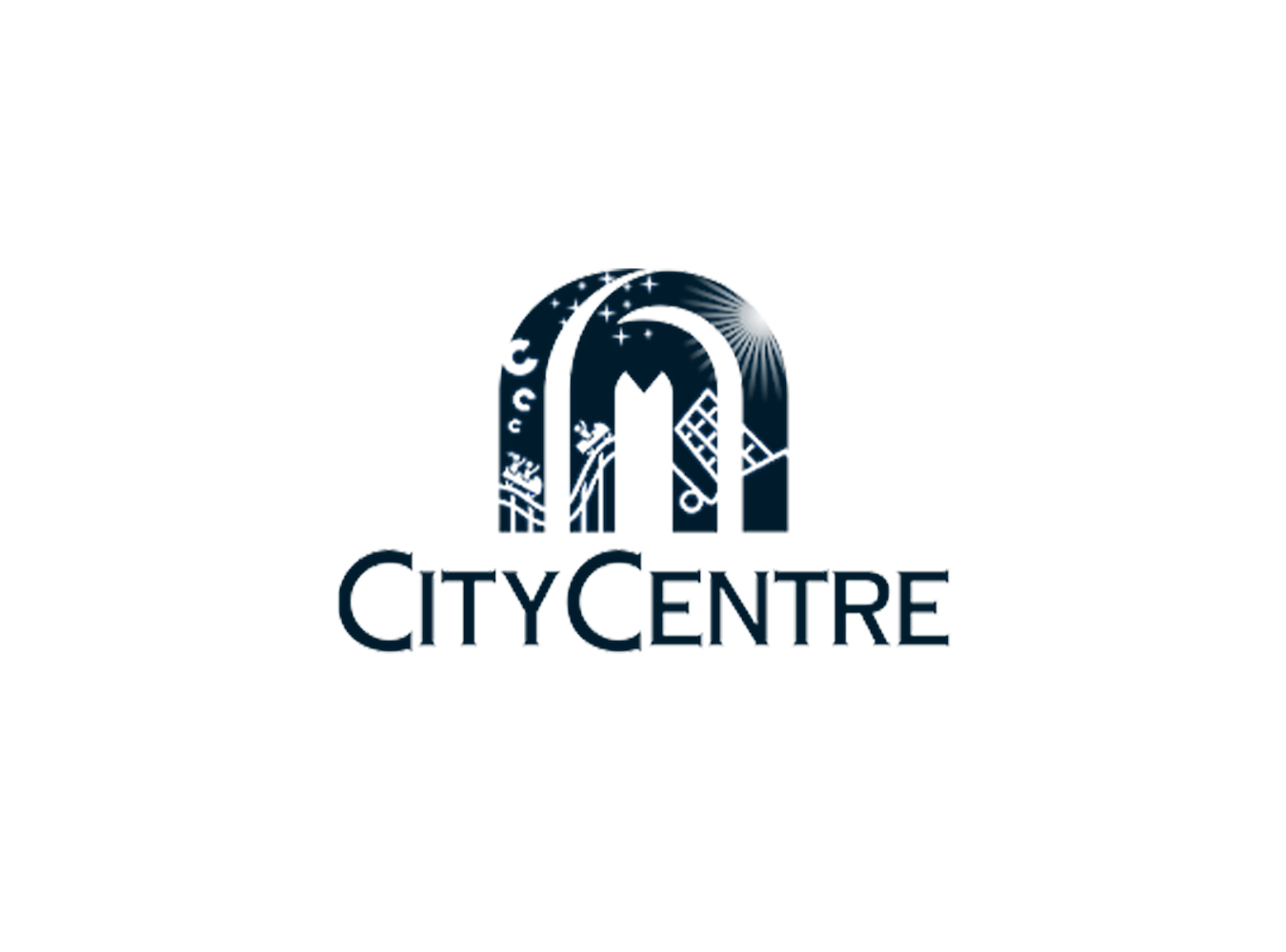 City Centre