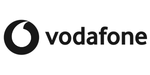 Vodafone