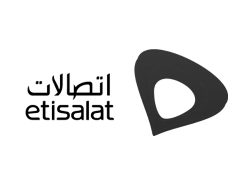 etisalat