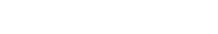 Optiiimum Logo